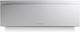Daikin Emura FTXJ-AW Климатици Инвертор 12000 B...