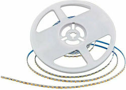V-TAC LED-Streifen 24V mit Warmes Weiß Licht 5m V-TAC LED-Streifen 24V mit Warmes Weiß Licht 5m