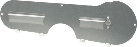Vent Cover Exhaust Bosch Neff Pitsos Siemens Original