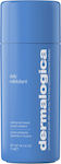 Dermalogica Flüssig Reinigung Daily Milkfoliant 74gr