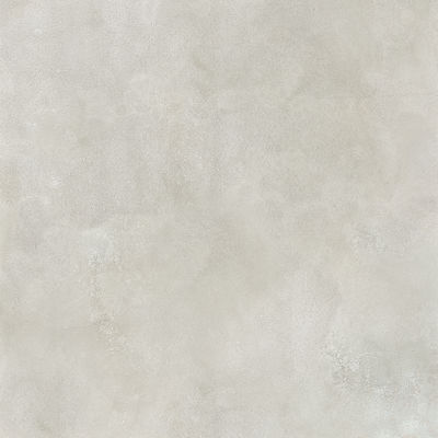 Ravenna Prestige 032537 Floor / Kitchen Wall / Bathroom Matte Granite Tile 81x81cm Beige