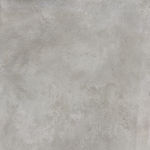 Ravenna Prestige 032537 Floor / Kitchen Wall / Bathroom Matte Granite Tile 81x81cm Gray