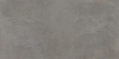 Ravenna Prestige 032537 Floor / Kitchen Wall / Bathroom Matte Granite Tile 120x60cm Anthracite