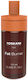 Toskani Fat Burner 10ml