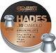 JSB Match Diabolo Hades 7.62mm
