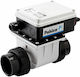 Pahlen Аксесоари за басейн Електрически нагревател за спа 1.5kW