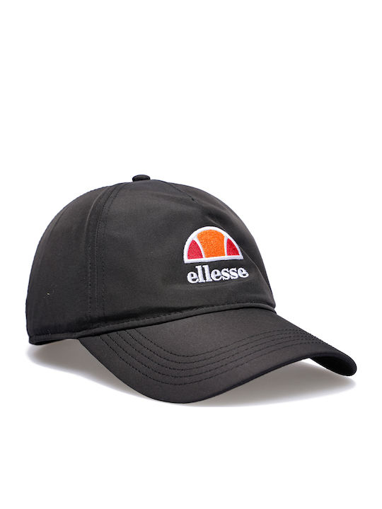 Ellesse