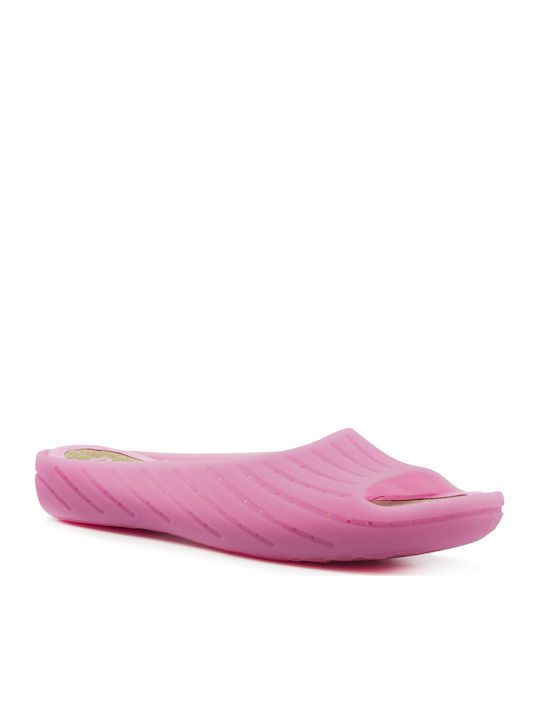 Camper Wabi Slides Roz