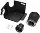 Forge Motorsport Induction Kit Open Type for Ford Fiesta ST MK8/Ford Puma ST