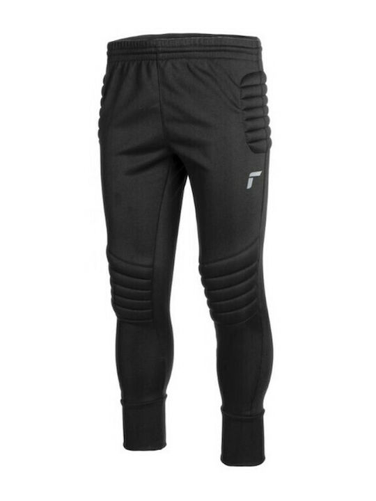 Reusch