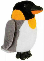 The Puppet Company Puppet Glove Penguin
