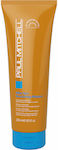 Paul Mitchell After Sun Nourishing Mask Haarmaske für Hydratation 250ml