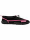 Arena Women's Beach Shoes Black