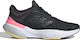 Adidas Response Super 3.0 Sport Shoes Running Black