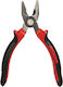 XTREME HY-062D Plier Straight Length 150mm