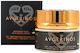 Anti-Aging Eye Cream for Dark Circles & Eye Bags 30ml