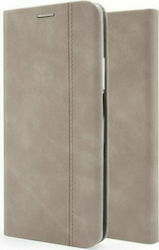 iNOS S-Folio NE Book Piele artificială Piatră (...