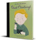Дейвид Атънбъро