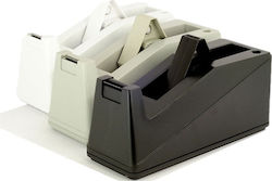 Exas Paper Dispenser without Tape 1pcs