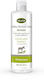 Kalliston Kalliston Olive Leaf & Donkey Milk Cremiges Schaumbad mit Ziegenmilch Feuchtigkeitsspendend 250ml