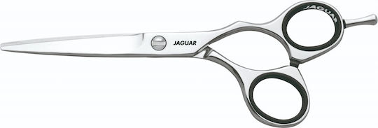 Jaguar Solingen Шило за Рязане 5.5"