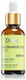 Delia Cosmetics Niacinamide 10% Zinc Moisturizing & Anti-aging Serum Face with Niacinamide for Dark Spots & Acne 30ml