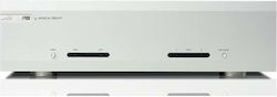 Musical Fidelity M6s PRX Leistungsverstärker Hi...