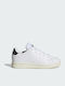 ADVANTAGE K Παιδικά Sneakers Cloud White / Legend Ink