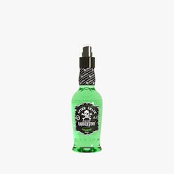 Barbertime After Shave Morgan N.2 150ml Barbertime After Shave Morgan N.2 150ml
