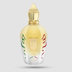Xerjoff XJ 1861 EDP 100ml