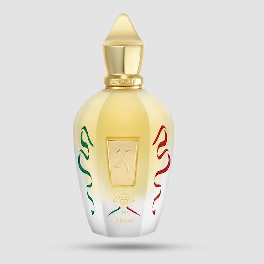 Xerjoff XJ 1861 Eau de Parfum 100ml