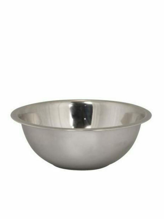 AT0001039 Inox