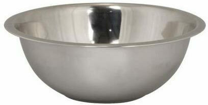 Inox Inox