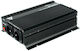 Azo Digital AZO Digital Car Inverter Modified Sinewave 144W to Converter 12V DC in 230V AC