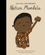 Nelson Mandela, Volume 73