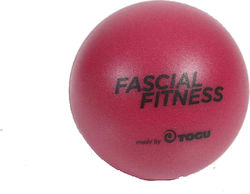 Togu Fascial Fitness Μπάλα Μασάζ Togu Fascial Fitness Μπάλα Μασάζ