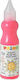 Primo Ready Mix Tempera Farben Fuchsia Fluo in ...