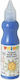Primo Ready Mix Tempera Farben Ultramarine in F...