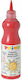 Primo Ready Mix Tempera Farben Vermillion in Fl...