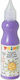 Primo Ready Mix Tempera Farben Lilac in Flasche...