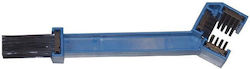 Asia Chain & Sprockets Motorcycle Cleaning Brush