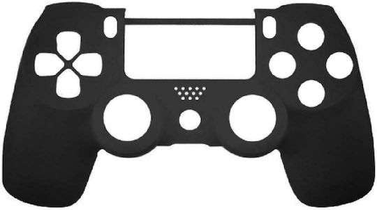 Корпус на корпуса за PS4