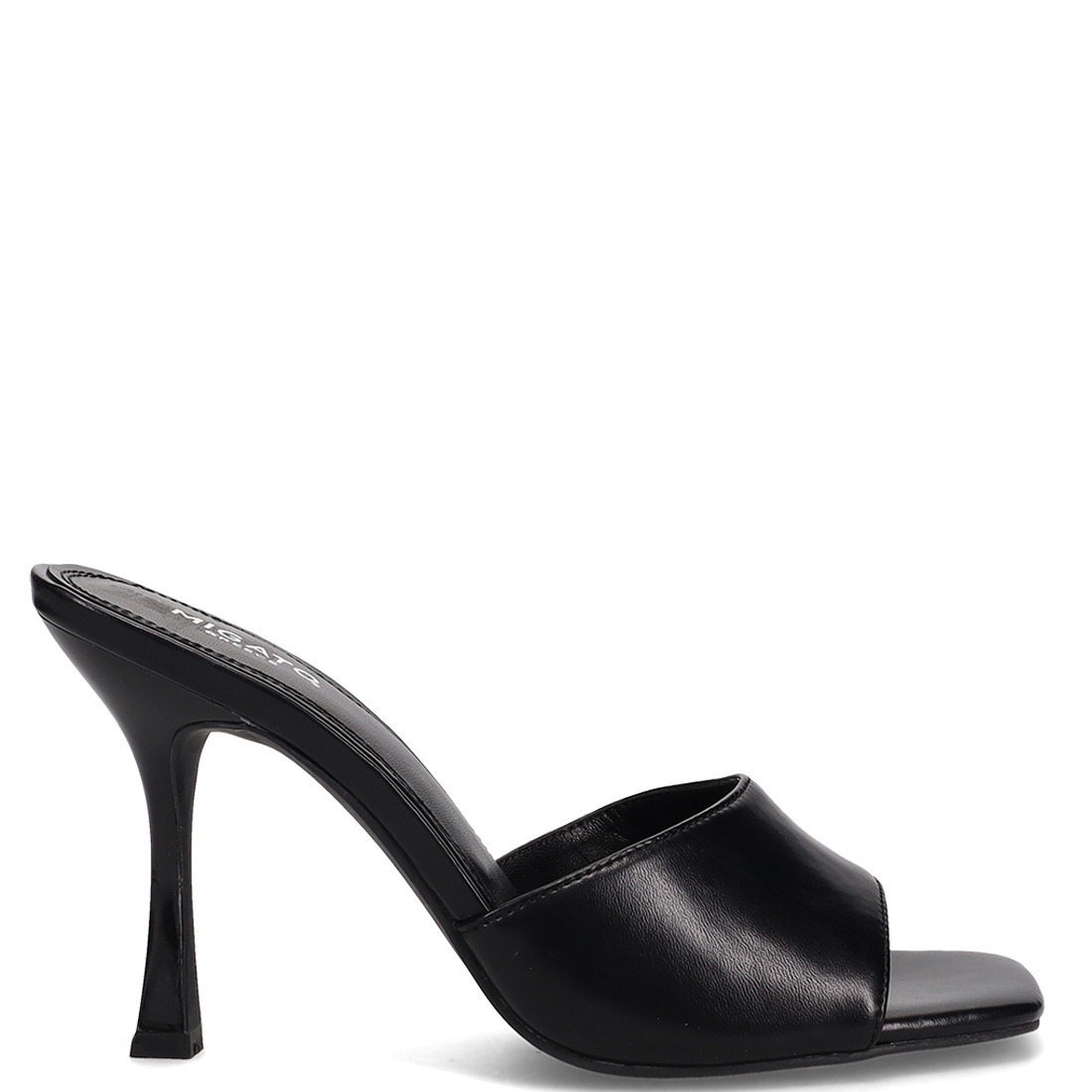 Migato mules sales