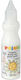 Primo Ready Mix Tempera Farben Weiß in Flasche ...