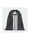 Adidas Power Gym Gym Backpack Black