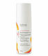 Tzimas Cosmetics Hyaluronic Cream Sunscreen Cream Face SPF30 55gr