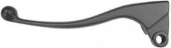 Vicma Μανέτα Συμπλέκτη Μοτοσυκλέτας για Kawasaki Ninja ZX - 10 R / Ninja ZX - 6 R / Z1000 Μαύρο Vicma Μανέτα Συμπλέκτη Μοτοσυκλέτας για Kawasaki Ninja ZX - 10 R / Ninja ZX - 6 R / Z1000 Μαύρο