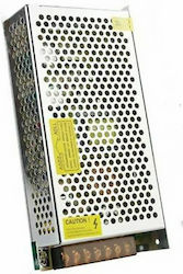 Universo Illuminazione LED Power Supply S-10AA 24V