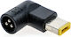 Lenovo Conector Pentru Încărcător M28