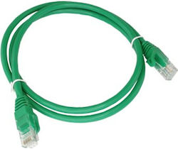 A-LAN U/UTP Cat.6 (Gigabit) Καλώδιο Δικτύου Eth...